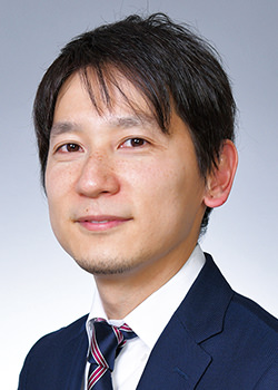 MIYAWAKI Takeshi