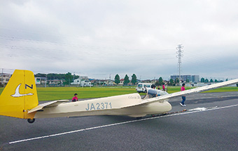 学びの特色