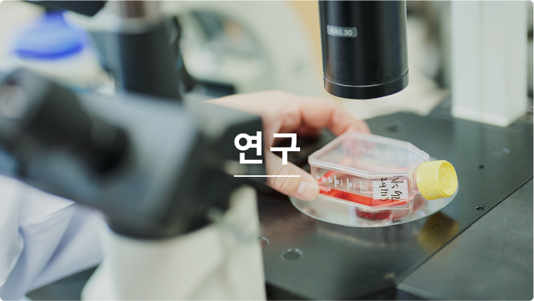 연구