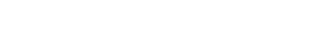 司法への道と法典編纂