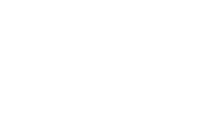 理事長　圓谷 弘　Horoshi Tsumuraya