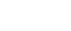 第15代学長 酒井 健夫 Takeo Sakai