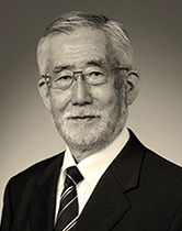 酒井 健夫