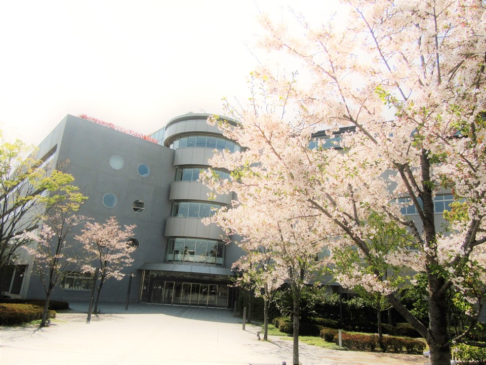 令和２年度日本大学危機管理学部入学式に関するお知らせ【令和２年３月１１日発表】