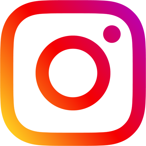学生広報アンバサダー制度設立！『公式Instagram』開設しました！！